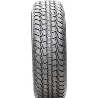 Зимние шины Sailun Ice Blazer WST2 LT 255/70R18 113S- фото4