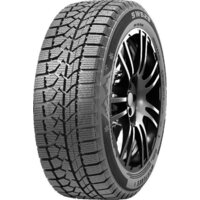Зимние шины Goodride SW628 205/50R17 93H