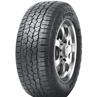 Всесезонные шины LEAO Lion Sport A/T100 245/70R16 111T