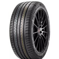 Летние шины DoubleStar DSU02 235/35R19 91Y