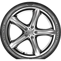 Автомобильные шины Goodyear Eagle F1 Supersport 285/30R19 98Y- фото3