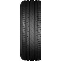 Летние шины Petlas Explero PT431 245/55R19 103H- фото2
