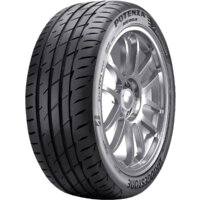 Летние шины Bridgestone Potenza Adrenalin RE004 245/45R18 100W- фото