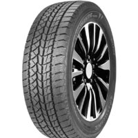 Зимние шины DoubleStar DW02 245/40R20 99T