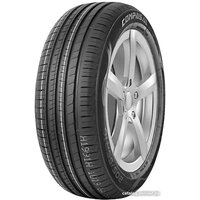Летние шины Compasal Blazer HP 215/65R15 96H