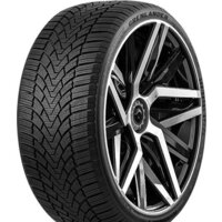 Зимние шины Grenlander Icehawke I 225/55R18 98H- фото