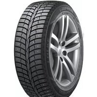 Зимние шины Laufenn I Fit Ice LW71 225/55R17 101T (с шипами)