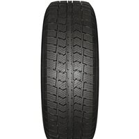 Зимние шины Viatti Vettore Brina V-525 205/75R16C 110/108R- фото2