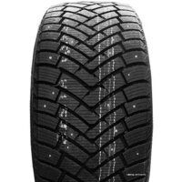 Зимние шины LingLong GreenMax Winter Grip SUV 275/60R18 117T- фото2