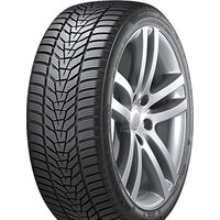 Зимние шины Hankook Winter i*cept evo3 W330 315/30R21 105V- фото
