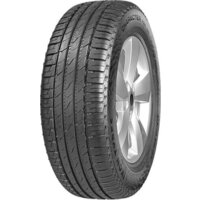 Летние шины Ikon Character Aqua SUV 265/60R18 110V