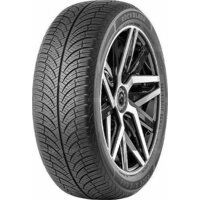 Всесезонные шины Rockblade Rock A/S ONE 215/60R16 99H XL