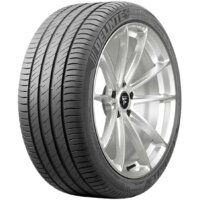 Летние шины Delinte DS2 225/45R19 92W (run-flat)