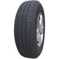 Зимние шины Grenlander Winter GL989 215/75R16C 113/111R- фото