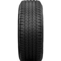 Летние шины Nexen Roadian HTX2 255/65R18 111T- фото3