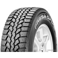 Зимние шины Maxxis Presa Spike MA-SLW 215/70R15C 109/107Q (шипы)- фото2