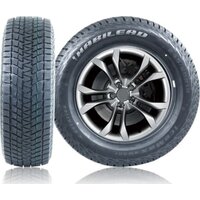 Зимние шины Habilead IceMax RW501 195/65R15 95T- фото