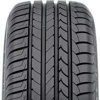 Летние шины Goodyear EfficientGrip 275/40R19 101Y (run-flat)- фото2