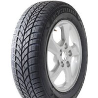 Зимние шины Maxxis Arctic Trekker WP-05 215/65R15 100H