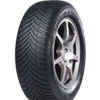 Всесезонные шины LEAO iGreen All Season 165/70R14 81T - фото, картинка Всесезонные шины LEAO iGreen All Season 165/70R14 81T - фото
