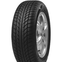 Зимние шины WestLake SW608 205/65R15 94H- фото