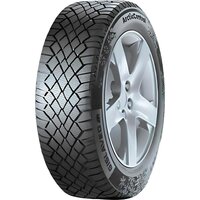 Зимние шины Gislaved ArcticControl 215/55R18 99T