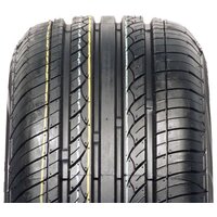 Летние шины HI FLY HF201 225/70R15 100H- фото2