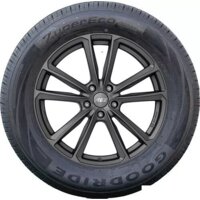 Летние шины Goodride Z-107 ZuperEco 195/65R15 91V- фото2