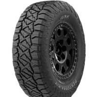 Летние шины iLink Penterra R/T 31х10.50R15 109Q- фото