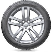 Летние шины Hankook Ventus Prime3 K125 205/55R17 91V- фото4