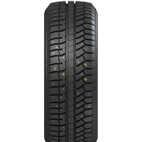 Зимние шины Cordiant Polar 2 195/65R15 91T (шипы)- фото3