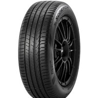 Летние шины Pirelli Scorpion 235/40R20 96V- фото