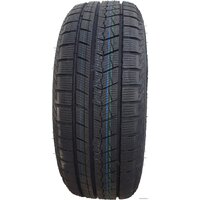 Зимние шины Grenlander Winter GL868 265/70R16 112T- фото2