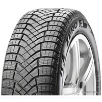 Зимние шины Pirelli Ice Zero Friction 225/55R19 103H- фото2