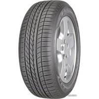 Летние шины Goodyear Eagle F1 Asymmetric SUV 295/40R22 112W- фото