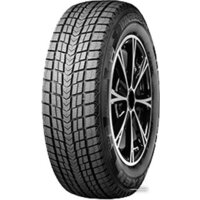 Зимние шины Nexen Winguard Ice SUV 225/60R18 100T- фото