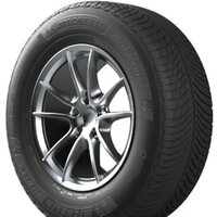 Зимние шины Michelin Pilot Alpin 5 SUV 235/45R21 101V- фото4