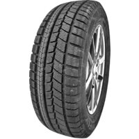 Зимние шины HI FLY Win-Turi 216 175/70R13 82T 
