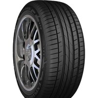 Летние шины Petlas Explero PT431 245/55R19 103H- фото3