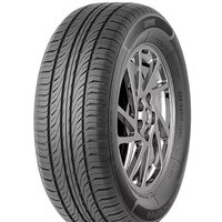 Летние шины iLink L-Grip 66 215/55R16 93V