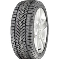 Автомобильные шины Lassa Snoways 3 195/45R16 84H
