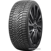 Зимние шины LEAO Winter Defender Grip 2 245/45R19 102T (шипы)