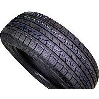 Летние шины DoubleStar DS01 235/60R17 102H- фото2