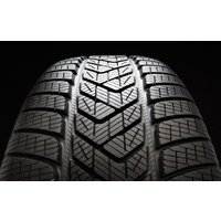 Зимние шины Pirelli Scorpion Winter 255/60R18 112H- фото2