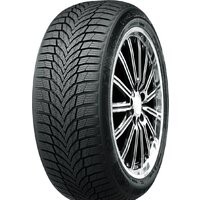 Зимние шины Nexen WinGuard Sport 2 255/45R19 104V- фото