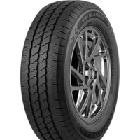 Всесезонные шины Grenlander Greentour A/S 235/65R16C 115/113R - фото, картинка Всесезонные шины Grenlander Greentour A/S 235/65R16C 115/113R - фото