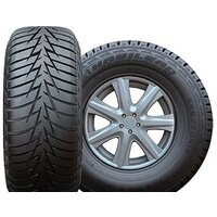 Зимние шины Kapsen IceMax RW506 215/55R17 98H XL- фото2