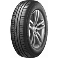 Летние шины Laufenn Fit LK41 155/70R13 75T- фото