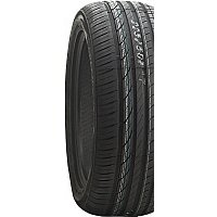 Летние шины LingLong Green-Max 225/35R20 90Y- фото4