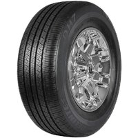 Летние шины Delinte DH7 SUV 265/65R17 112H- фото